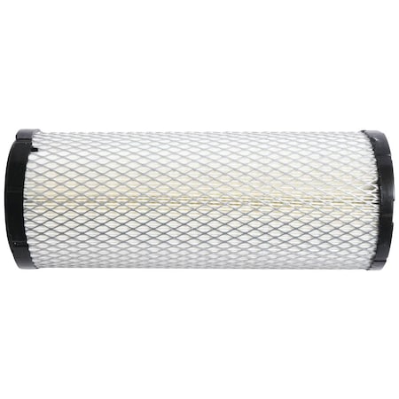All Balls Air Filter Kit For Ranger 2x4 500 2005-2006, Ranger 4x4 500 2004-2006 48-1009